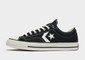 CONVERSE STAR PLAYER 76