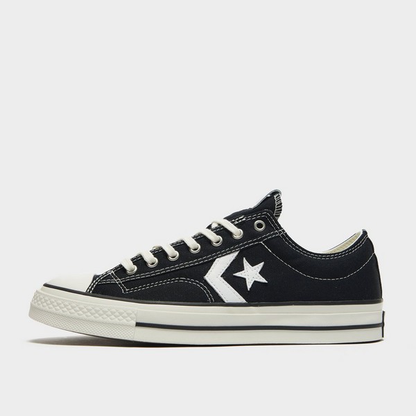 Converse Star Player 76