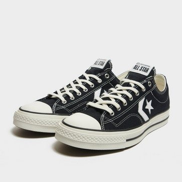 Teniși pentru bărbați CONVERSE STAR PLAYER 76