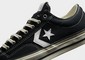 CONVERSE STAR PLAYER 76