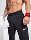 NIKE PRO DRI FIT VENT MAX TRACK PANTS