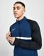 NIKE BLUZA ACADEMY ESSENTIAL 1/2 ZIP TOP