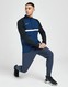 NIKE BLUZA ACADEMY ESSENTIAL 1/2 ZIP TOP