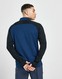 NIKE BLUZA ACADEMY ESSENTIAL 1/2 ZIP TOP