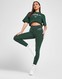 NIKE COLANȚI VARSITY COLANȚI