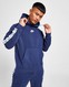 NIKE KOMPLET M NK CLUB FLC GX HD TRK SUIT