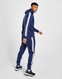 NIKE KOMPLET M NK CLUB FLC GX HD TRK SUIT