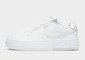 NIKE AIR FORCE 1 FONTANKA