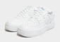 NIKE AIR FORCE 1 FONTANKA