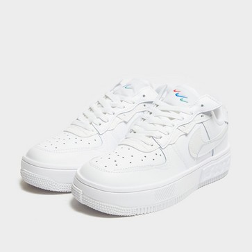 adidași nike air force 1