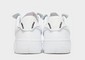 NIKE AIR FORCE 1 FONTANKA