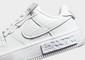 NIKE AIR FORCE 1 FONTANKA