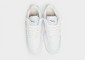 NIKE AIR FORCE 1 FONTANKA