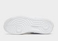 NIKE AIR FORCE 1 FONTANKA