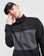 NIKE DRES APOLLO FLEECE TRACKSUIT