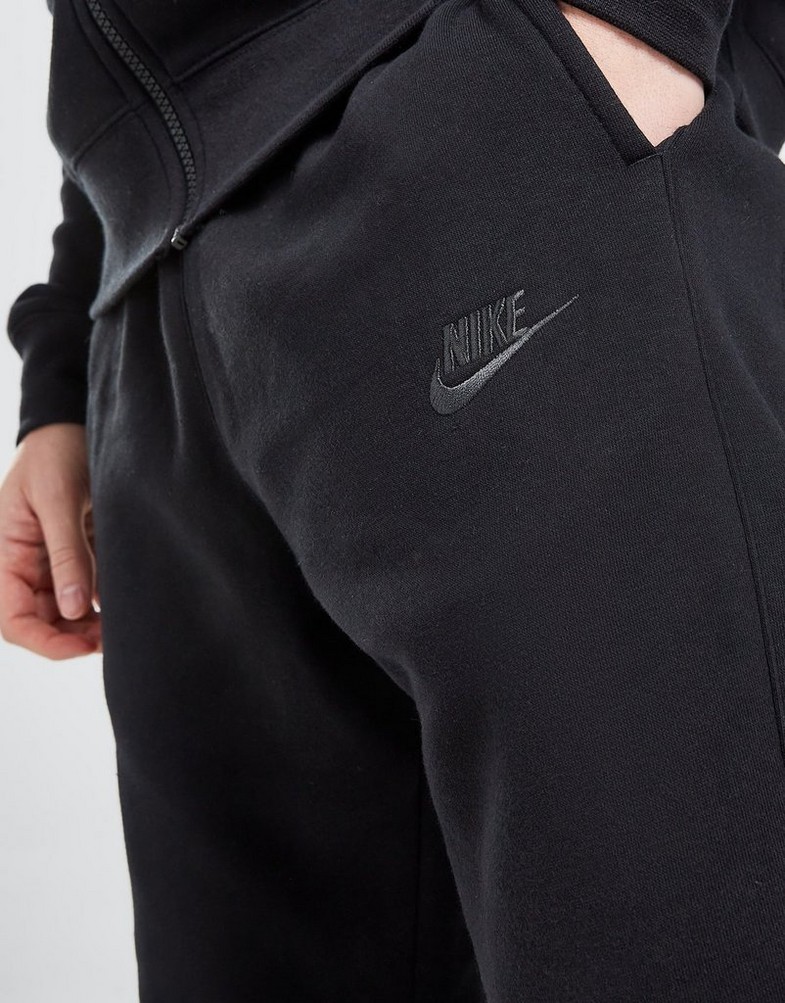 nike apollo fleece