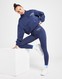 NIKE LEGGINGS VARSITY LEGGINGS