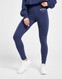 NIKE LEGGINGS VARSITY LEGGINGS