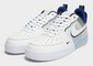NIKE AIR FORCE 1 REACT 1.5