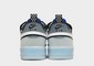 NIKE AIR FORCE 1 REACT 1.5