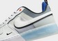 NIKE AIR FORCE 1 REACT 1.5
