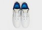 NIKE AIR FORCE 1 REACT 1.5
