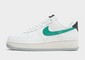 NIKE AIR FORCE 1 '07 TPA