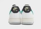NIKE AIR FORCE 1 '07 TPA