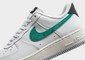 NIKE AIR FORCE 1 '07 TPA