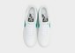NIKE AIR FORCE 1 '07 TPA