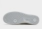 NIKE AIR FORCE 1 '07 TPA