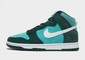NIKE DUNK HIGH ATHLETIC CLUB