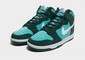 NIKE DUNK HIGH ATHLETIC CLUB