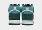 NIKE DUNK HIGH ATHLETIC CLUB