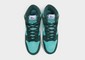 NIKE DUNK HIGH ATHLETIC CLUB