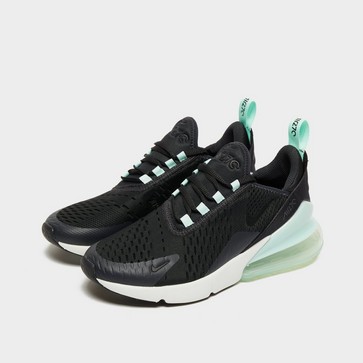 jd sports airmax 270
