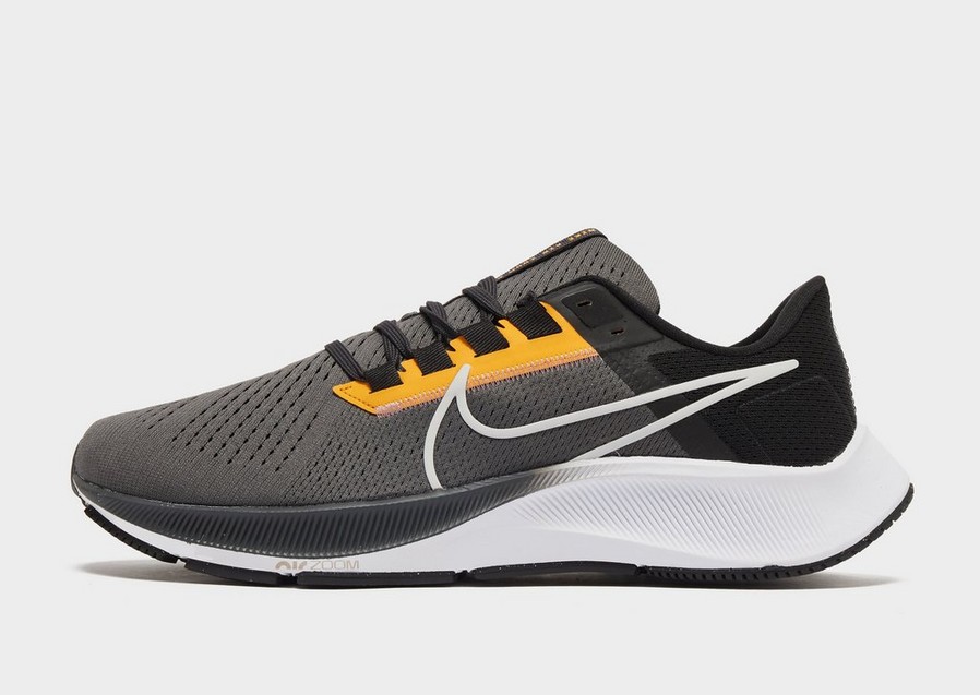 Nike zoom pegasus hot sale turbo jd sports