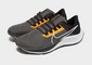 NIKE AIR ZOOM PEGASUS 38