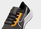 NIKE AIR ZOOM PEGASUS 38