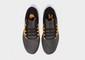 NIKE AIR ZOOM PEGASUS 38