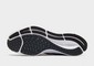 NIKE AIR ZOOM PEGASUS 38