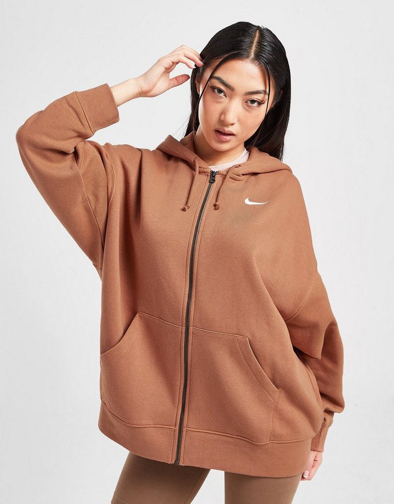 bluza nike femei