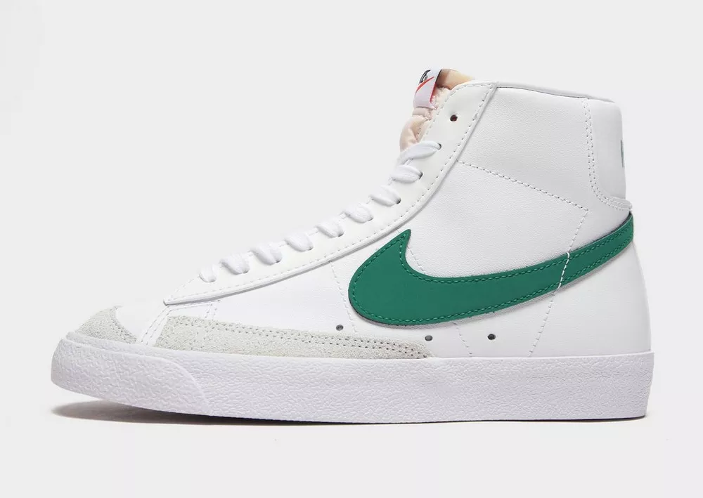 NIKE BLAZER MID '77, фото 1 з 6