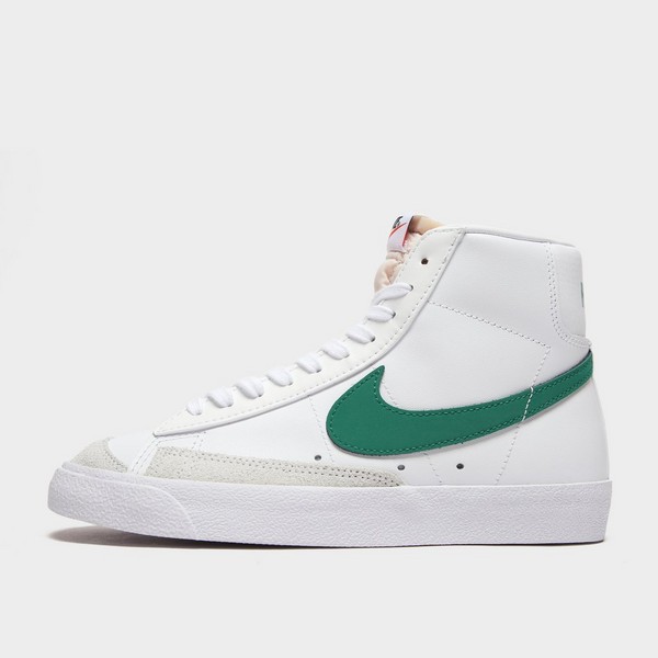 NIKE BLAZER MID '77