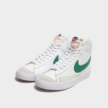 Adidași de damă NIKE BLAZER MID '77 