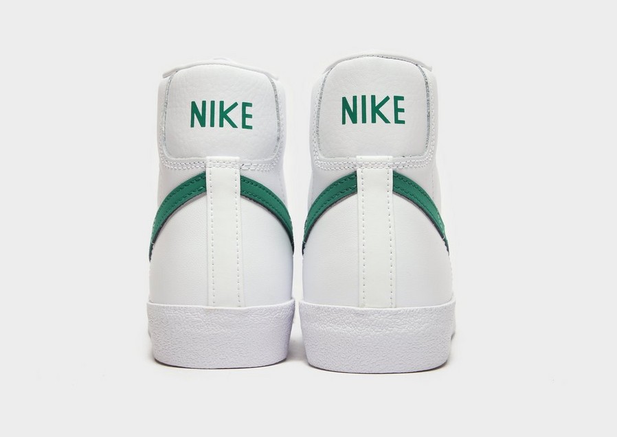 Női sneakers NIKE BLAZER MID '77 