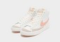 NIKE BLAZER MID '77 
