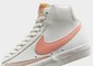NIKE BLAZER MID '77 