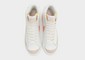 NIKE BLAZER MID '77 