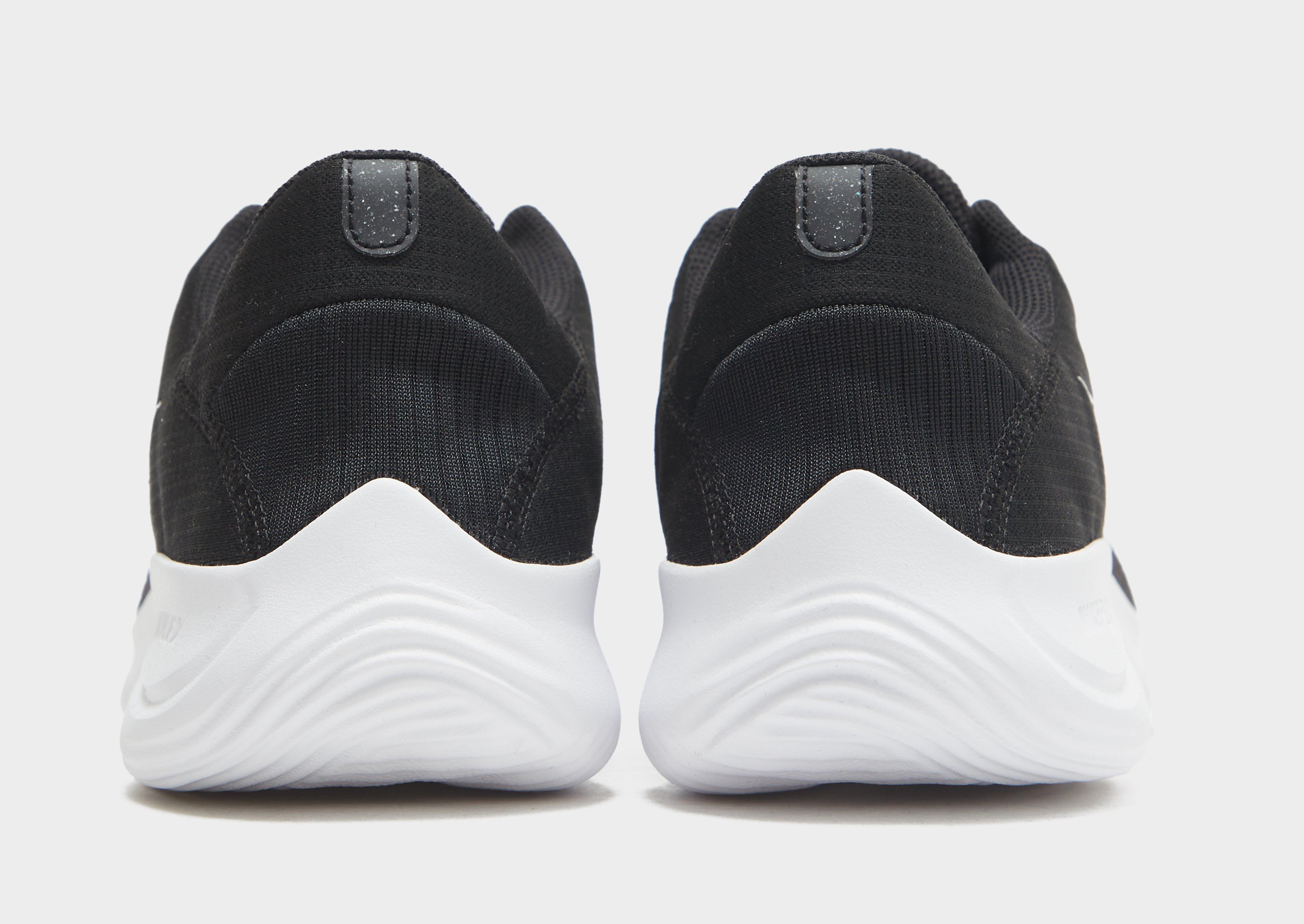 Bėgimo batai vyrams NIKE FLEX EXPERIENCE RUN 11 DD9284-001 Juoda